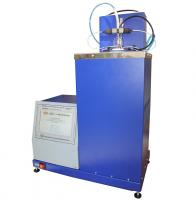ЛинтеЛ  ПТФ-20 Аппарат автоматический для определения предельной температуры фильтруемости на холодном фильтре