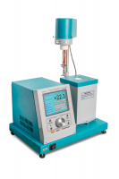 ЛинтеЛ АТХ–20 Аппарат  автоматический для определения температуры хрупкости нефтебитумов