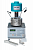 ЛинтеЛ ПН–10 (комплектация Б) Аппарат для определения пенетрации (упругости) нефтепродуктов