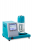 ЛинтеЛ КИШ–20 Аппарат автоматический для определения температуры размягчения нефтебитумов